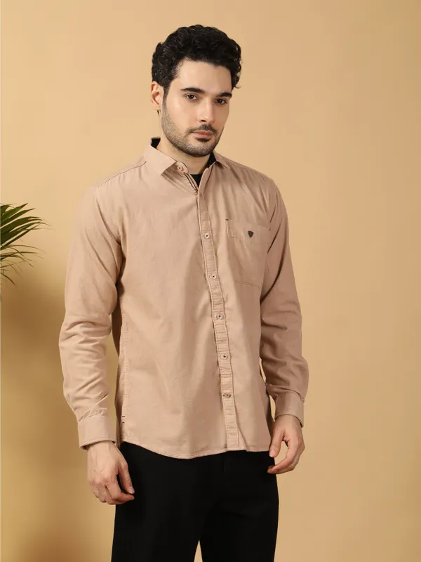 Men's_Dove_Smart_Corduroy_Casual_Shacket
