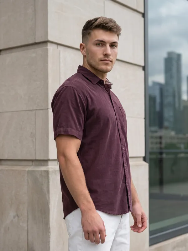 Men’s_Grape_Vine_Premium_Textured_Shacket