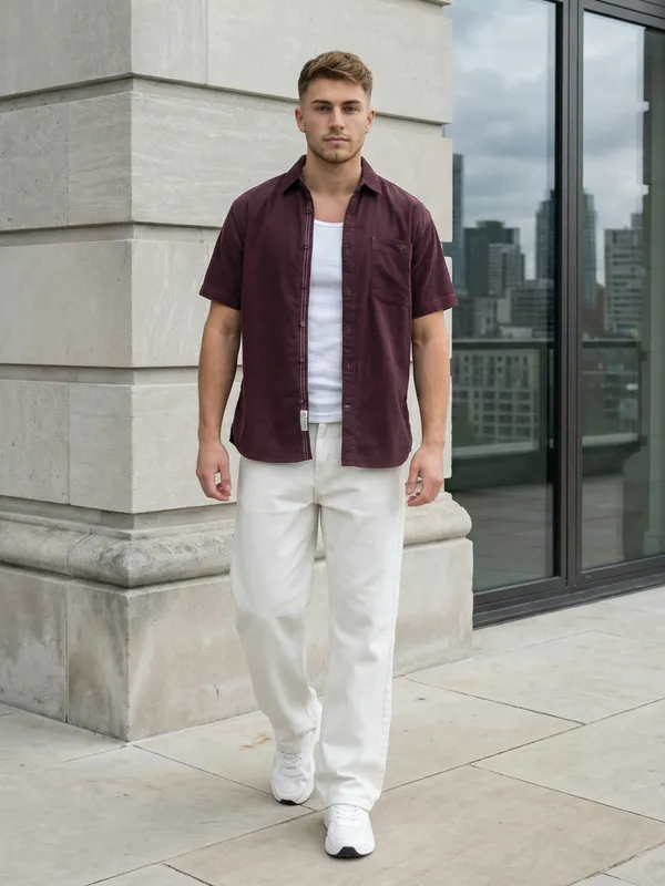 Men’s_Grape_Vine_Premium_Textured_Shacket