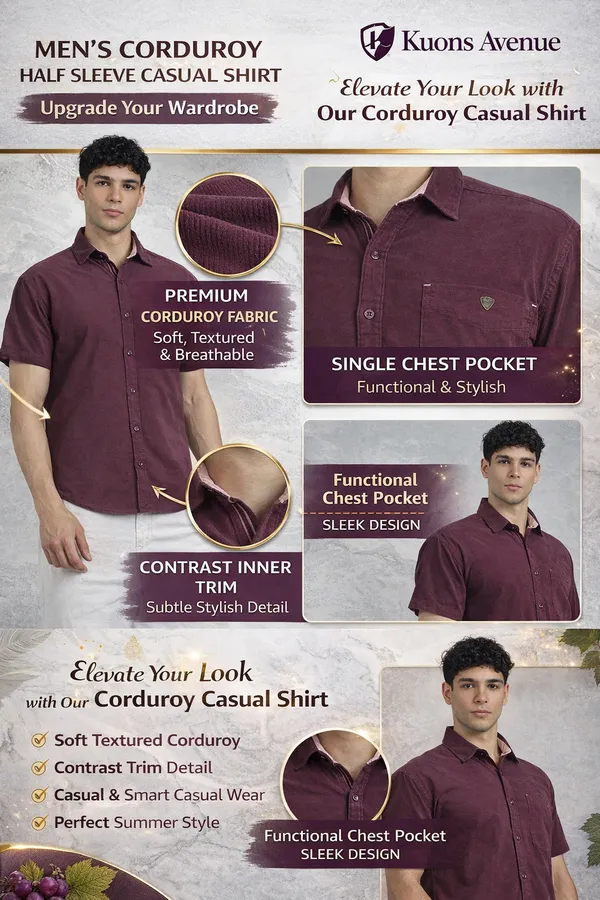 Men’s_Grape_Vine_Premium_Textured_Shacket
