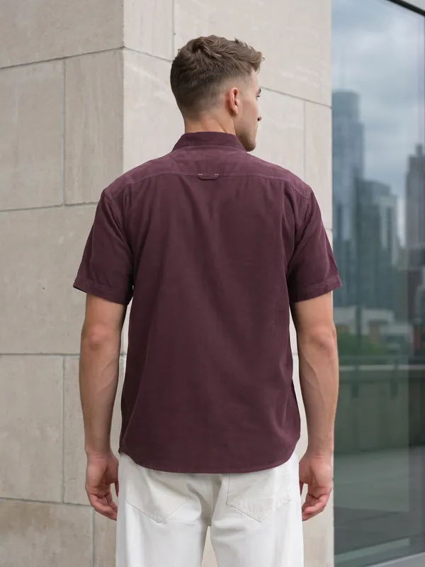 Men’s_Grape_Vine_Premium_Textured_Shacket