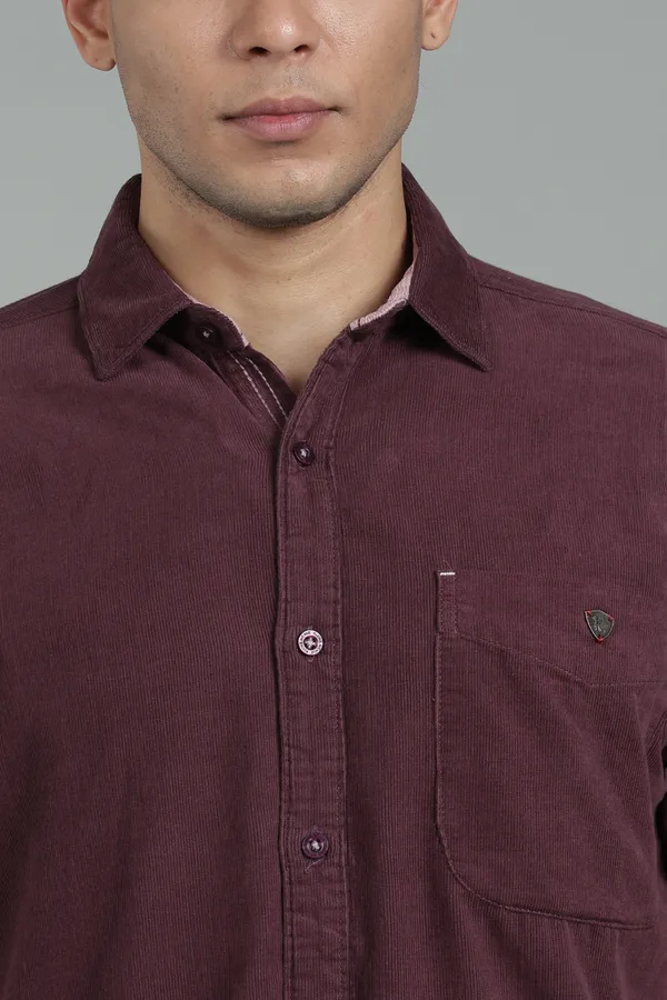 Men’s_Grape_Vine_Premium_Textured_Shacket