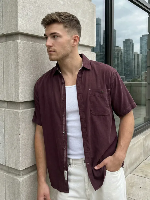 Men’s_Grape_Vine_Premium_Textured_Shacket