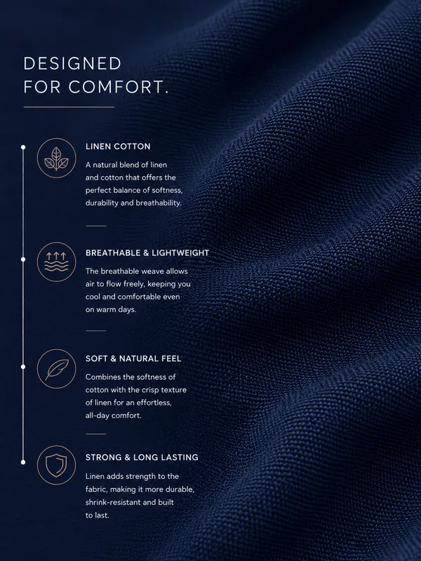 Men's_Indigo_Linen_Cotton_Modern_Casual_Shirt