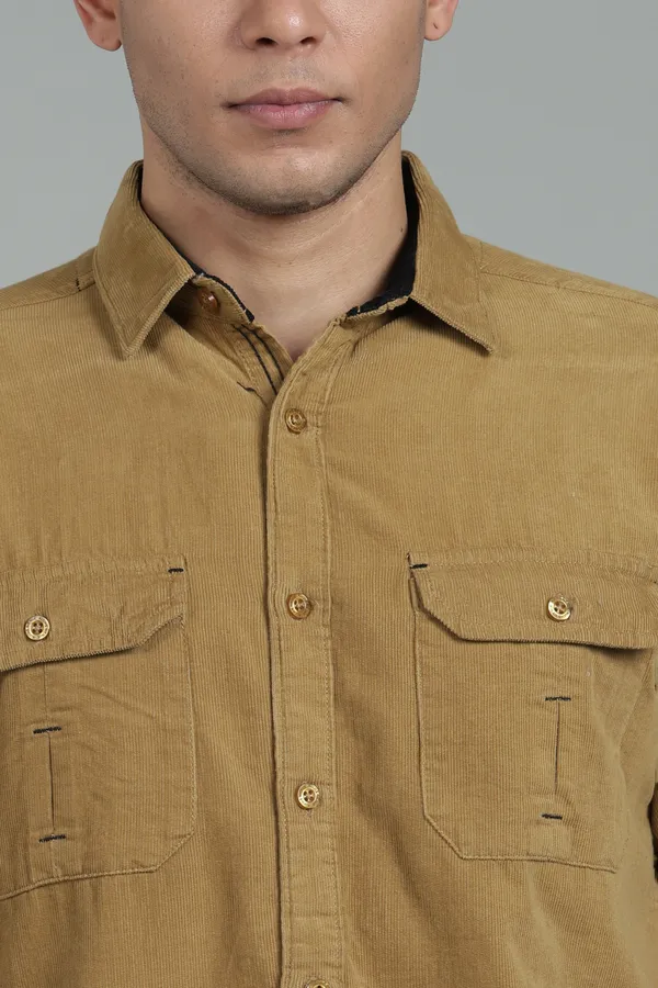 Men’s_Khaki_Corduroy_Utility_Shacket