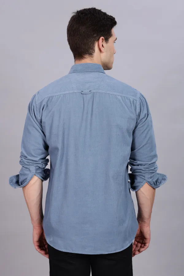 Men's_Powder_Blue_Double_Pocket_Corduroy_Overshirt