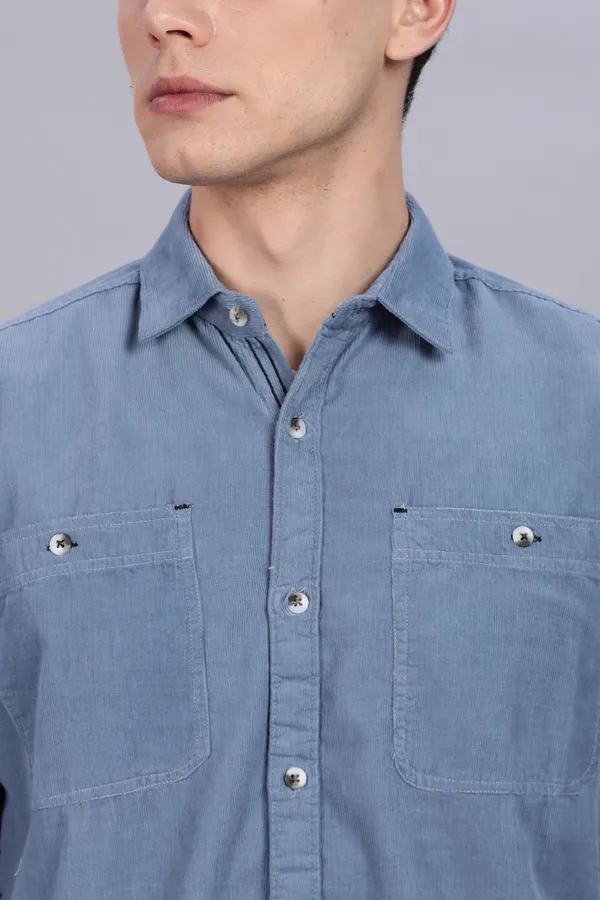 Men's_Powder_Blue_Double_Pocket_Corduroy_Overshirt