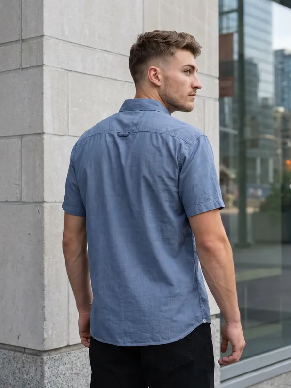 Men’s_Powder_Blue_Premium_Corduroy_Shacket