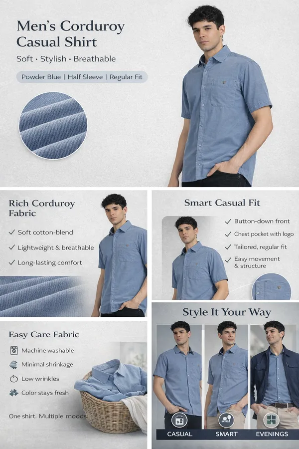 Men’s_Powder_Blue_Premium_Corduroy_Shacket