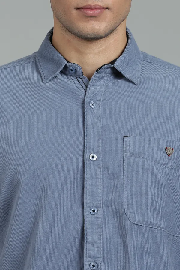 Men’s_Powder_Blue_Premium_Corduroy_Shacket