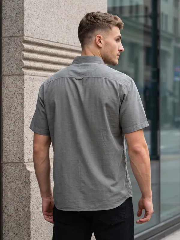 Men’s_Sage_Green_Corduroy_Everyday_Shacket