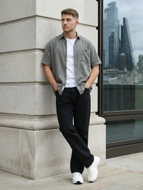 Men’s_Sage_Green_Corduroy_Everyday_Shacket