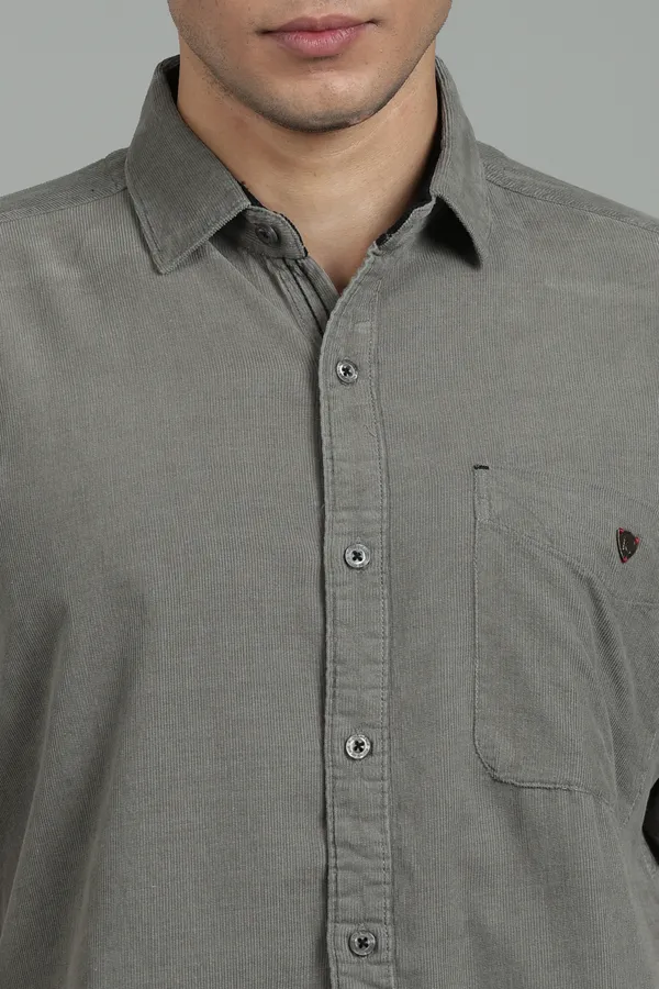 Men’s_Sage_Green_Corduroy_Everyday_Shacket