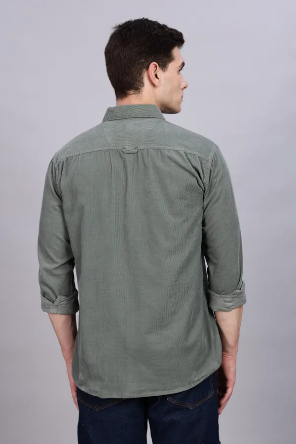 Men's_Sage_Green_Double_Pocket_Corduroy_Overshirt