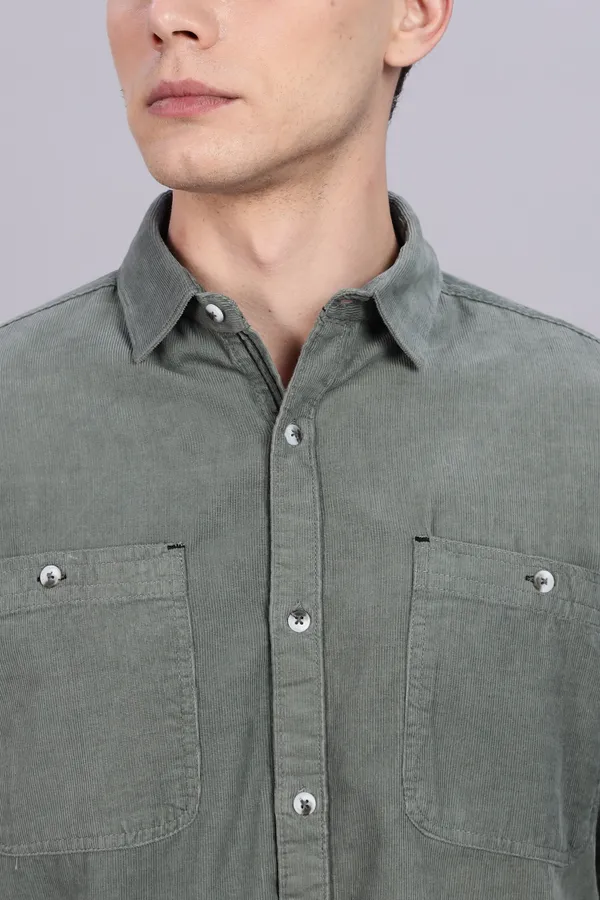 Men's_Sage_Green_Double_Pocket_Corduroy_Overshirt