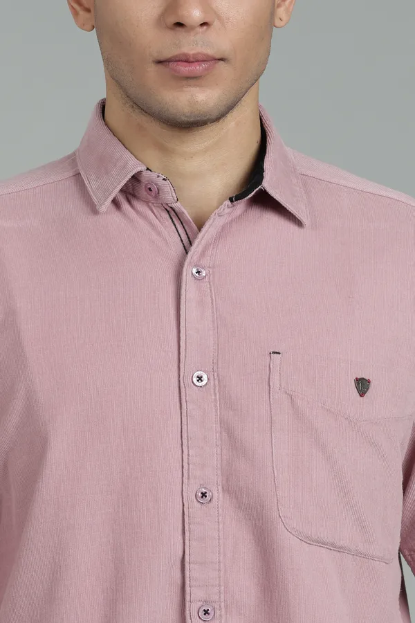 Men’s_Thistle_Purple_Corduroy_Everyday_Shacket