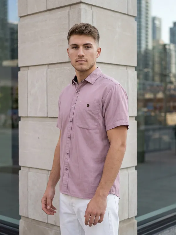 Men’s_Thistle_Purple_Corduroy_Everyday_Shacket