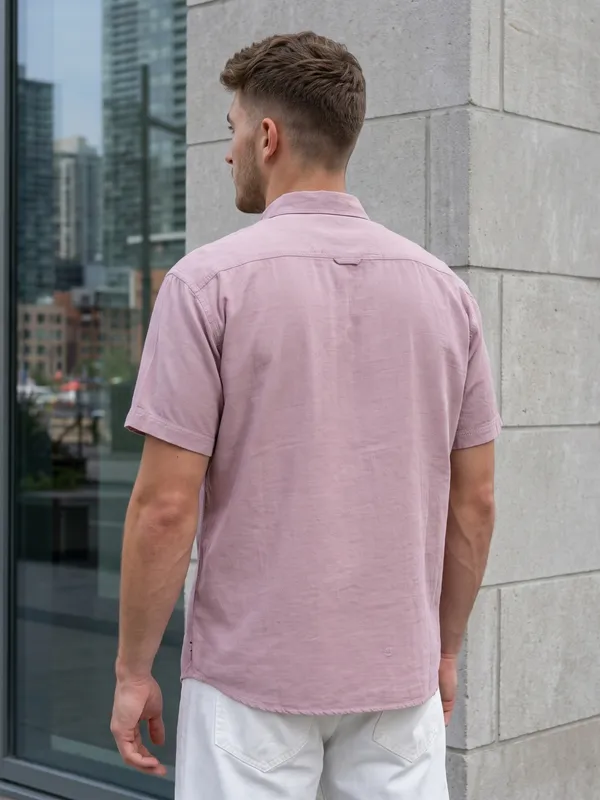 Men’s_Thistle_Purple_Corduroy_Everyday_Shacket