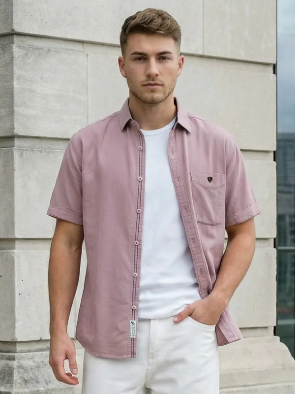 Men’s_Thistle_Purple_Corduroy_Everyday_Shacket