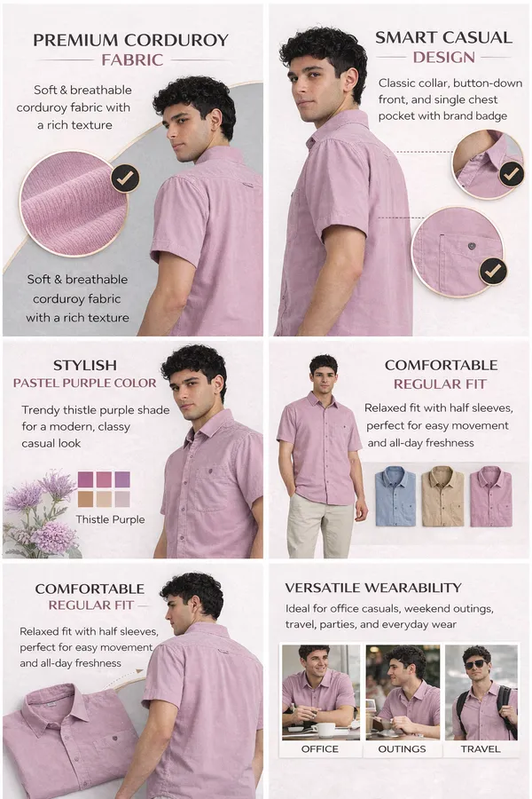 Men’s_Thistle_Purple_Corduroy_Everyday_Shacket