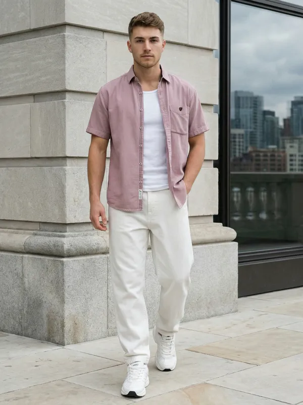 Men’s_Thistle_Purple_Corduroy_Everyday_Shacket