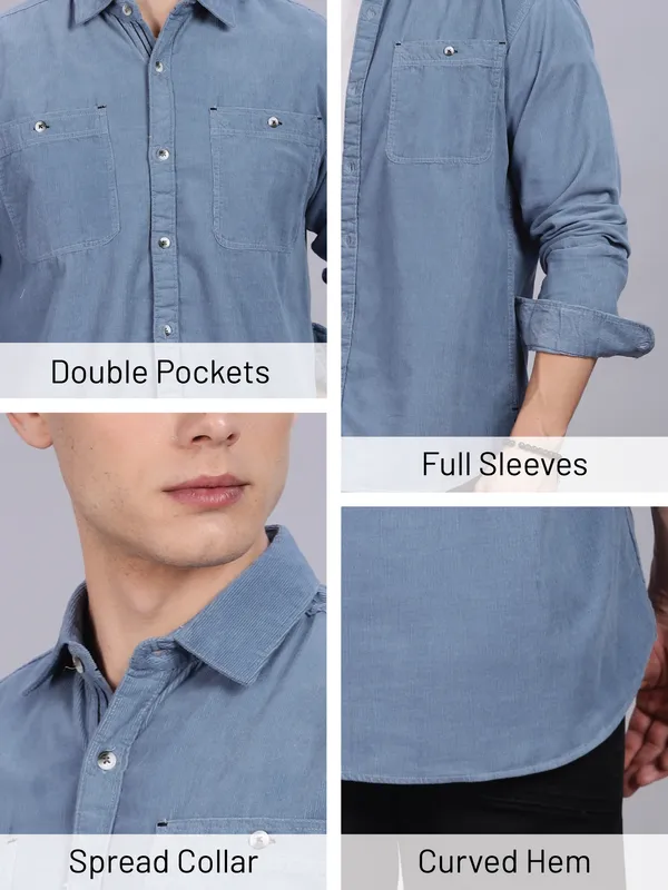 Men's_Powder_Blue_Double_Pocket_Corduroy_Overshirt
