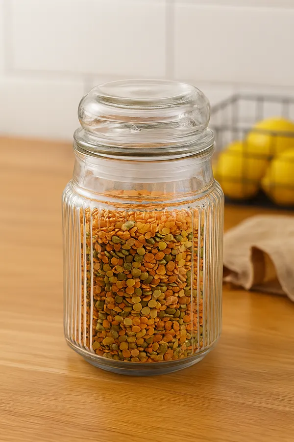 Madarks_750_ML_Glass_Airtight_Jar