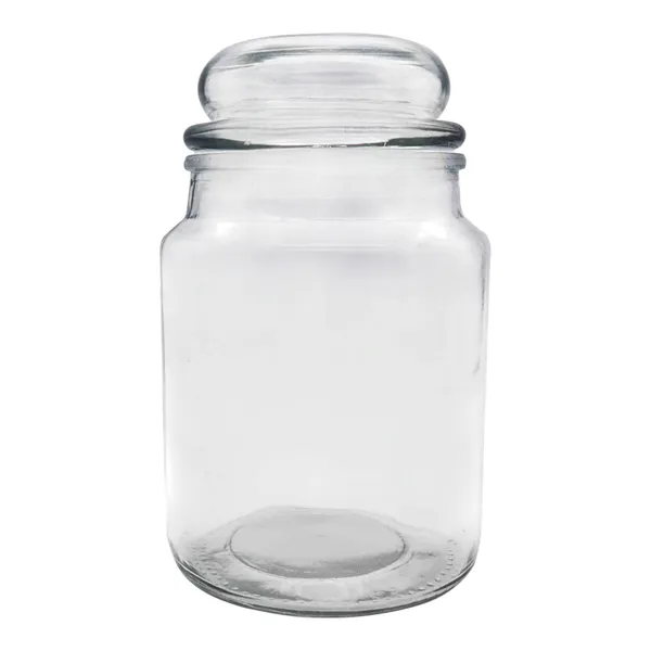 800_ML_Airtight_Glass_Jar_with_Lid_–_Transparent_Storage_Container