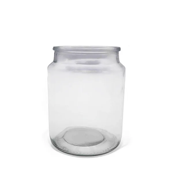 800_ML_Airtight_Glass_Jar_with_Lid_–_Transparent_Storage_Container