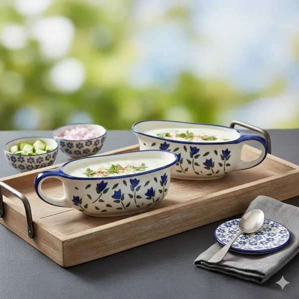 Ceramic_Serving_Bowl_(Blue,_Set_of_2)_Premium_Handpainted_Ceramic_Serving_Bowl_for_Raita_|_Daal_|_Sambhar|_Snacks|_Dahi_|
