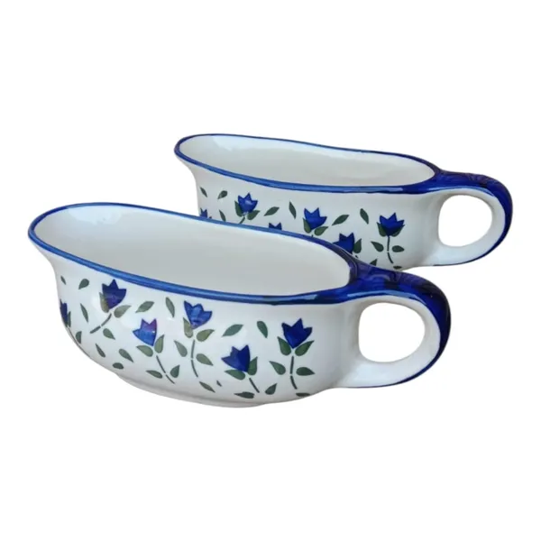 Ceramic_Serving_Bowl_(Blue,_Set_of_2)_Premium_Handpainted_Ceramic_Serving_Bowl_for_Raita_|_Daal_|_Sambhar|_Snacks|_Dahi_|
