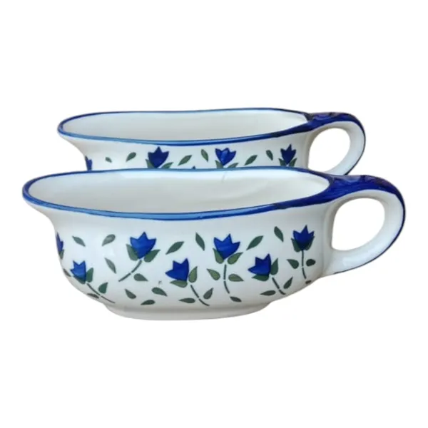 Ceramic_Serving_Bowl_(Blue,_Set_of_2)_Premium_Handpainted_Ceramic_Serving_Bowl_for_Raita_|_Daal_|_Sambhar|_Snacks|_Dahi_|