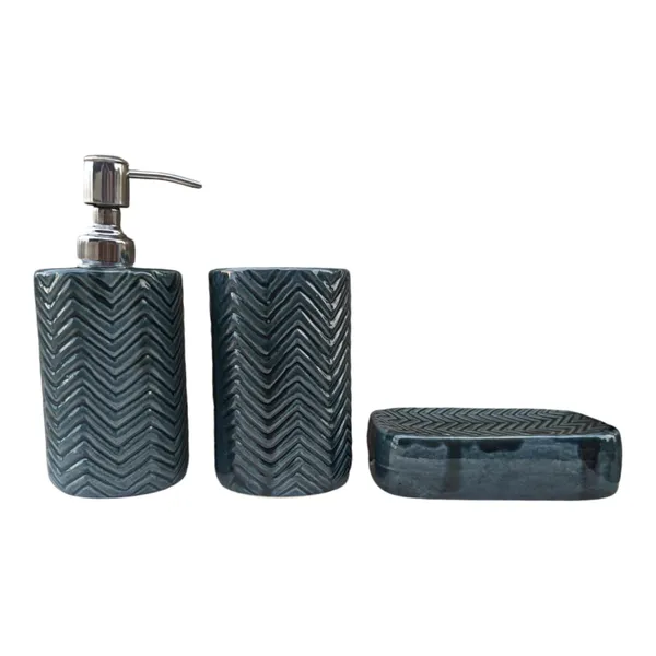 Chevron_Pattern_Ceramic_Bathroom_Accessory_Set_-_3_Pieces
