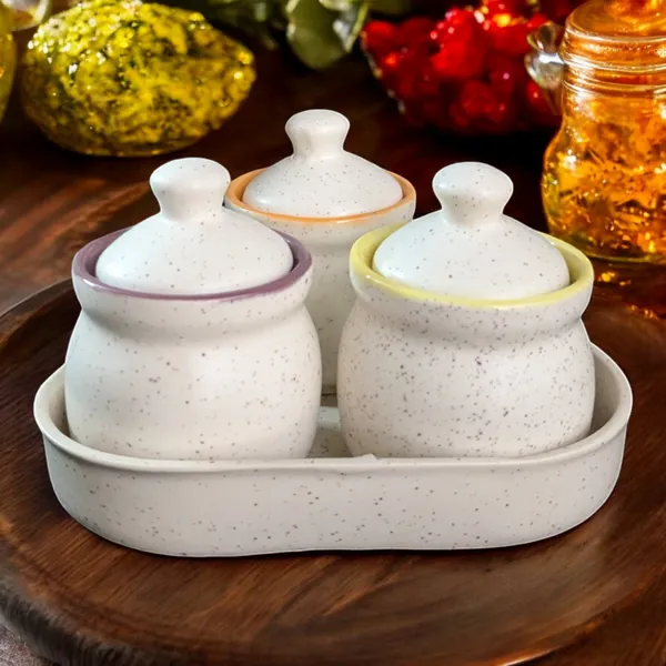 https://d1311wbk6unapo.cloudfront.net/NushopCatalogue/tr:f-webp,w-600,fo-auto/65fc37fa02d8dc3ec18ca262/cat_img/Handcrafted_Ceramic_Masala_Container_Set_with_Tray__Set_of_3__White_and_Multi_Colour___Microwave_and_Dishwasher_Safe_2Z7SLGNBBD_2024-09-16_1.png__Madarks