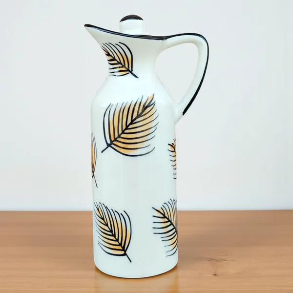 Handcrafted_Ceramic_Oil_Bottle_300_ml_|_7_Inch_|_Hand-Painted_Design_|_For_Olive_Oil,_Vinegar,_Dressing_&_Syrups_|_Leak-Proof_Ceramic_Cap_|_Kitchen_Serveware_|_Made_in_India