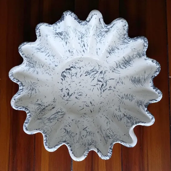 Handcrafted_Ceramic_Serving_Bowl_–_7.5_Inch_Diameter,_3_Inch_Height_|_Unique_Blue_&_White_Design_|_Ideal_for_Salads,_Snacks,_Fruits_&_Home_Décor