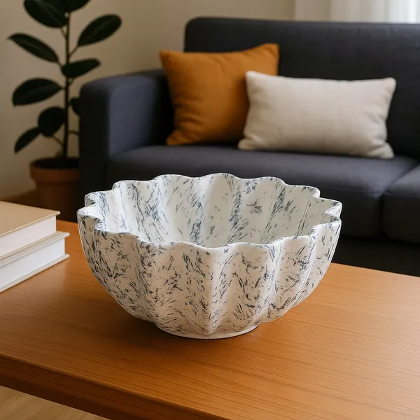 Handcrafted_Ceramic_Serving_Bowl_–_7.5_Inch_Diameter,_3_Inch_Height_|_Unique_Blue_&_White_Design_|_Ideal_for_Salads,_Snacks,_Fruits_&_Home_Décor
