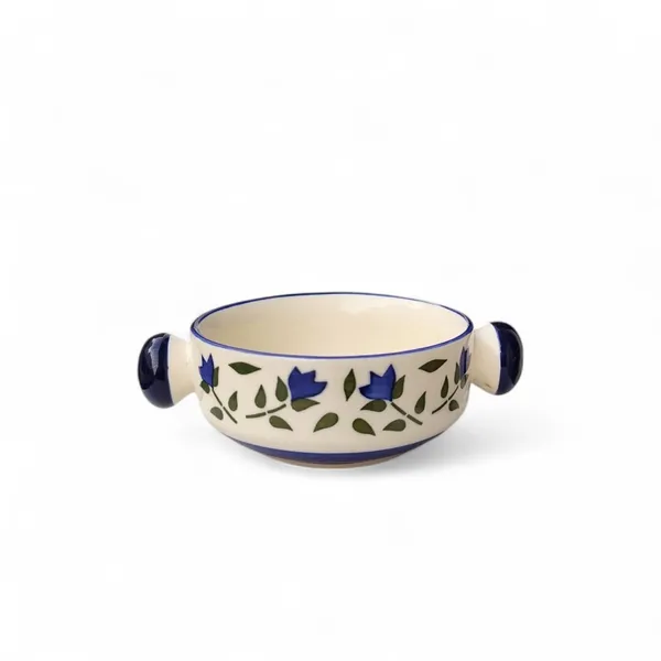 Handcrafted_Ceramic_Soup_Bowls_with_Floral_Design_–_300_ml_(Set_of_2)