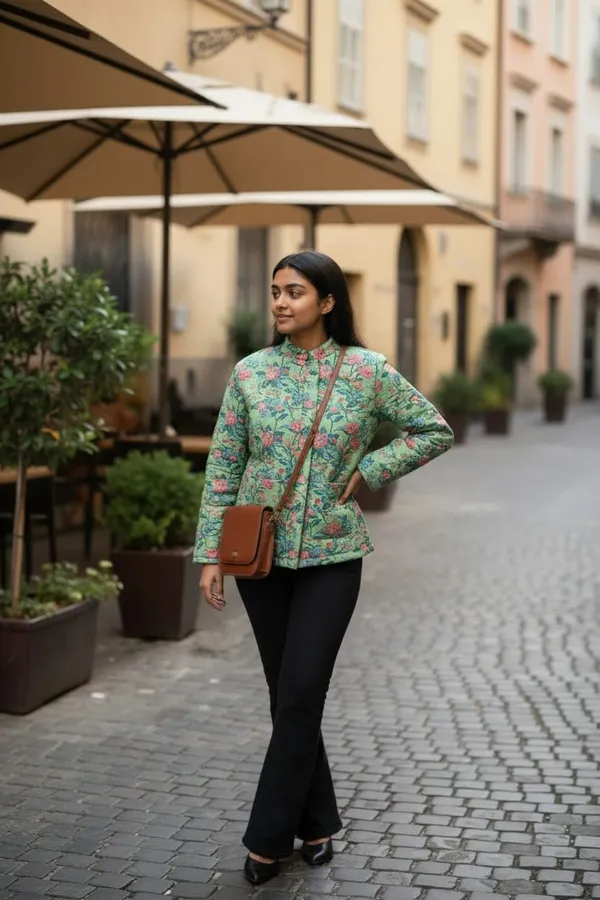 Handcrafted_Floral_Quilted_Cotton_Jacket_for_Women_|_Lightweight_Padded_Winter_Jacket_|_Free_Size