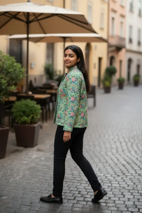 Handcrafted_Floral_Quilted_Cotton_Jacket_for_Women_|_Lightweight_Padded_Winter_Jacket_|_Free_Size
