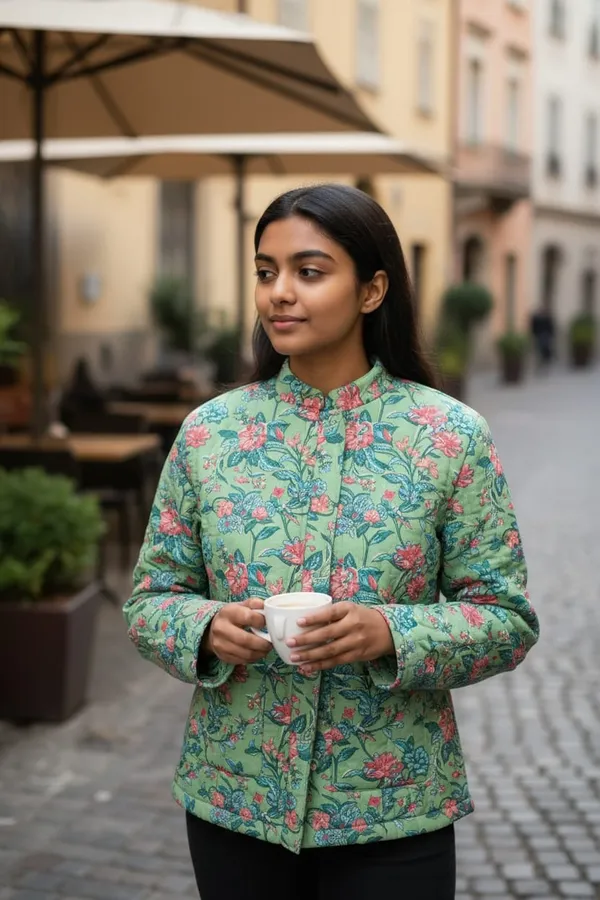 Handcrafted_Floral_Quilted_Cotton_Jacket_for_Women_|_Lightweight_Padded_Winter_Jacket_|_Free_Size