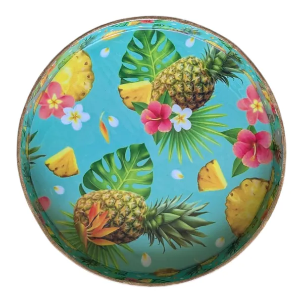 Handcrafted_MDF_Round_Serving_Tray_–_30cm,_Resin_Coated