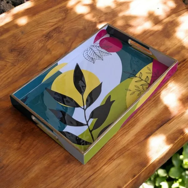 Handcrafted_Resin-Coated_Wooden_Serving_Tray_–_15x10_Inches