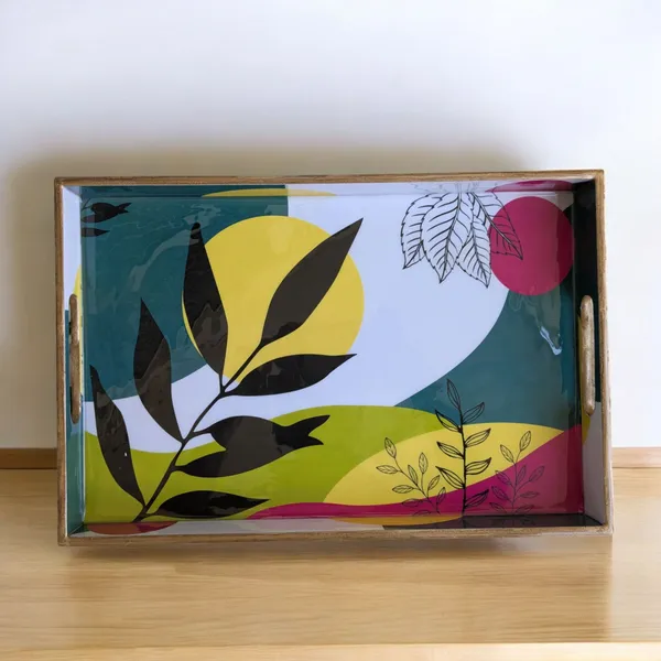 Handcrafted_Resin-Coated_Wooden_Serving_Tray_–_15x10_Inches