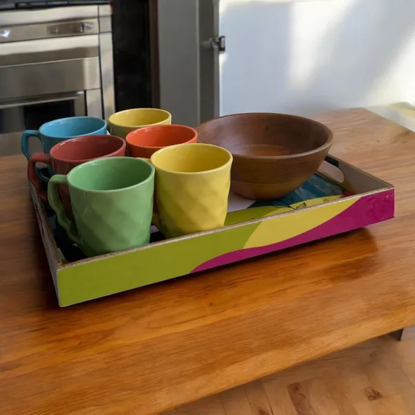 Handcrafted_Resin-Coated_Wooden_Serving_Tray_–_15x10_Inches