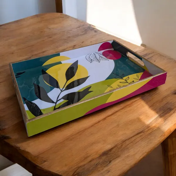 Handcrafted_Resin-Coated_Wooden_Serving_Tray_–_15x10_Inches