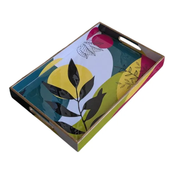 Handcrafted_Resin-Coated_Wooden_Serving_Tray_–_15x10_Inches