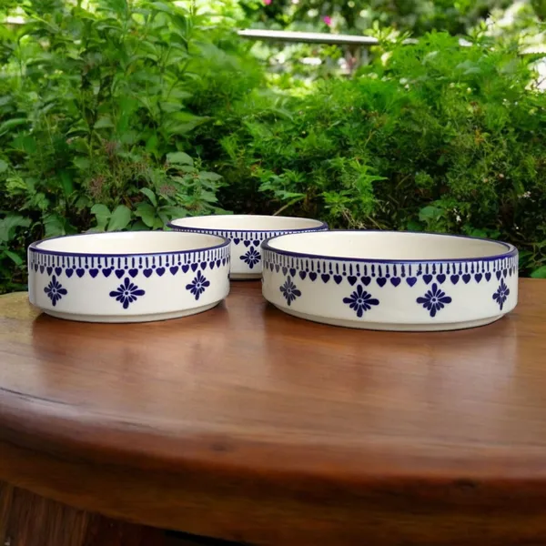 Handcrafted_&_Hand-Painted_Ceramic_Serving_Bowls_–_Set_of_3
