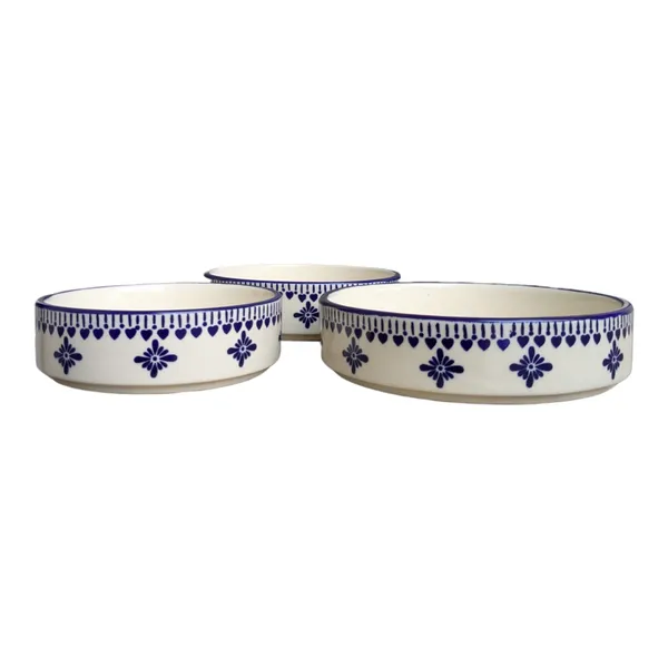 Handcrafted_&_Hand-Painted_Ceramic_Serving_Bowls_–_Set_of_3