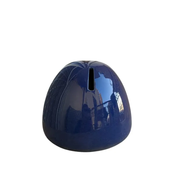 Handmade_Ceramic_Piggy_Bank_–_Angry_Bird_Design